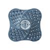 Bathroom Volcano Anti-clogging Floor Drain- Cover Kitchen Bathroom Sink Filter Hair Sewer Hair Filter