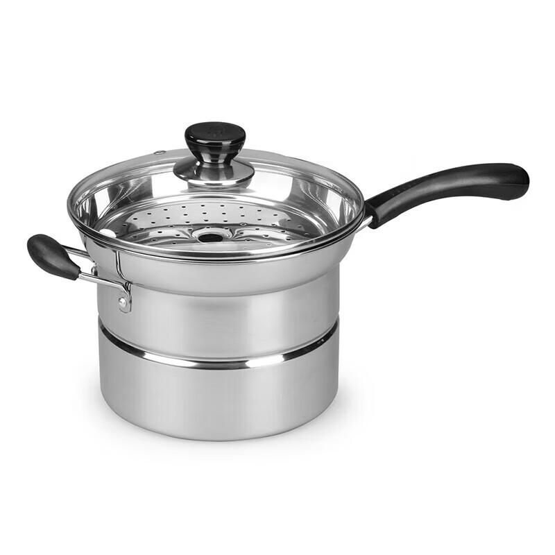 Deshilon Multi-functional Titanium Cooker