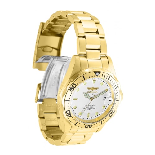 Invicta Men's Watch 8938