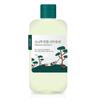 ROUNDLAB for Men Pine Calming Cica Lotion 200ml (39391286)