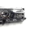 Gruppo Striscia LED per Fari Toyota Corolla per Modelli 2014-2016