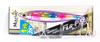 Maria Fla Pen S85 28 grammi Esca affondante BO9H (9800)
