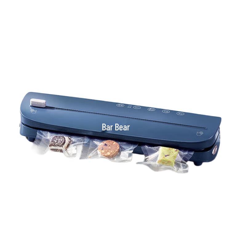 Bear FKJ-E01D6 Vacuum Sealer