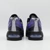 HQ1973-500 Nike Air Max 95 Court Purple Camo (Men's)