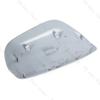 Exterior Rearview Side Mirror Cover Lid Cap Shell House For Toyota RAV4 RAV 4 2009 2010 2011 2012 2013