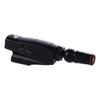 Line Corrector Golf Lasers Pointer Putting Trainer Golf Lasers Golf Putter Sight  for Golfers