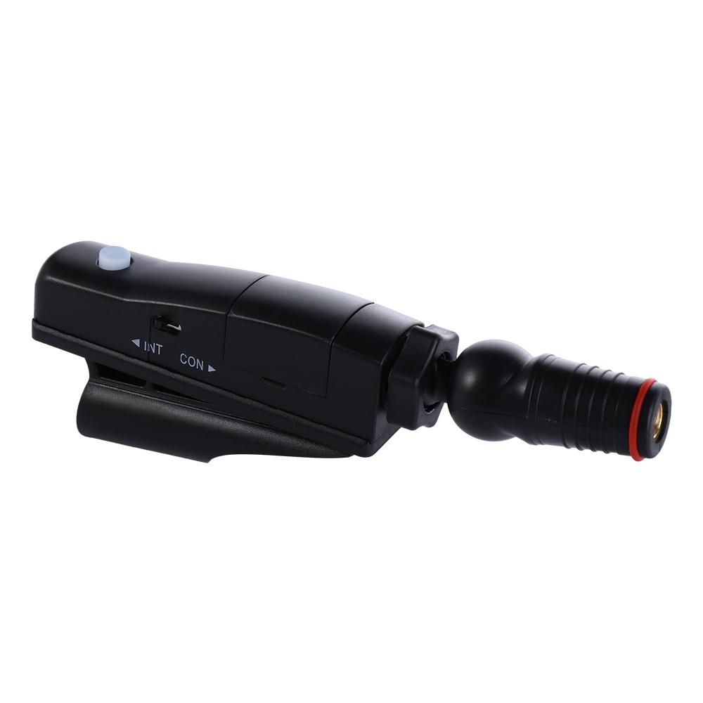 Line Corrector Golf Lasers Pointer Putting Trainer Golf Lasers Golf Putter Sight  for Golfers