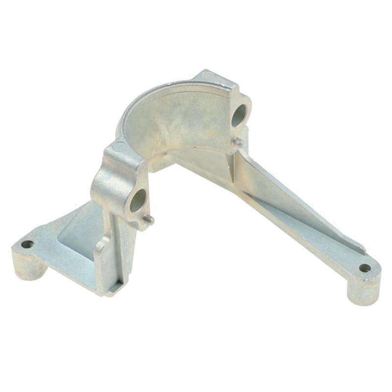 81900-22A43 Ignition Starter Switch Ignition Switch With Lock Cylinder Auto For Hyundai Accent