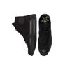 Converse Renew Chuck 70 High 'Black Speckled' 172033C