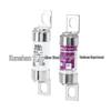 RS39A AR Fuse 690V/800A and 500V/1000A Full Range Models