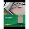Automatic Inflatable Camping Mattress