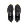 Skechers Liberated Sneakers