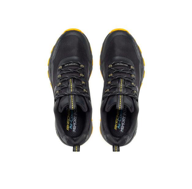 Skechers Liberated Sneakers
