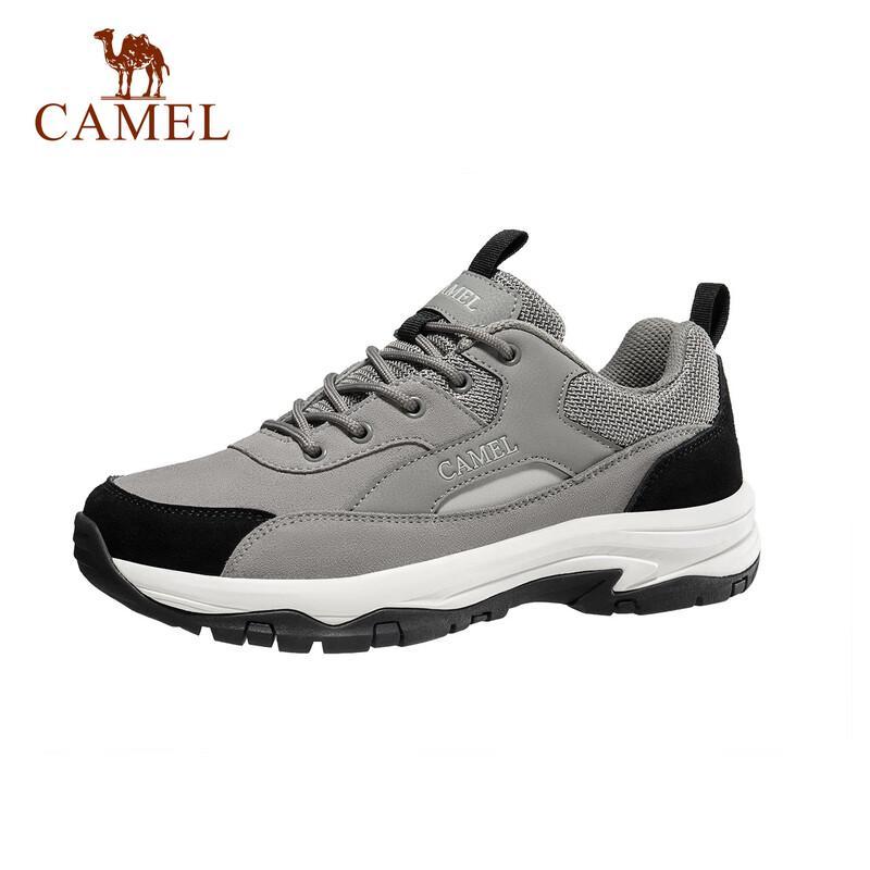 Camel Men's Walking Shoes A132303236