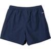 New Nike Reservoir Goat Shorts FN2473-437
