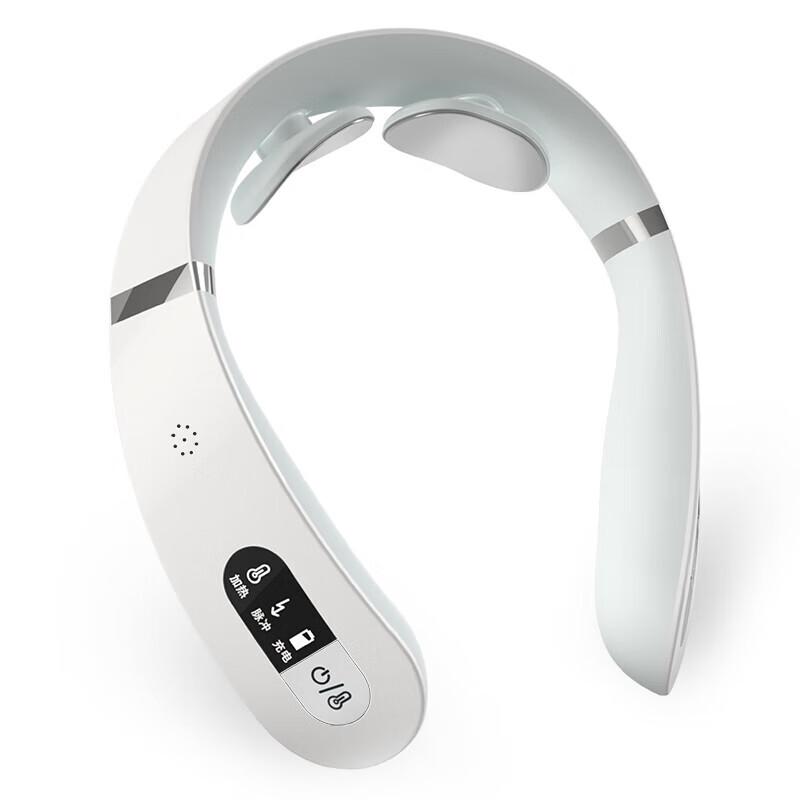 Pangao Smart Neck Massager