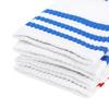Adidas Originals Crew Socks Unisex 3 Pack IX7504