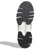 adidas Neo 90s Solution 'Black Gray' Sneakers EE9900
