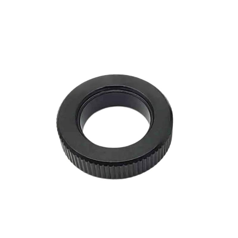 Gaming Mouse Scroll Wheel Pulley Mouse Metal Rolling Wheel Repair Replacement for G502/903/500/502X/500S Mouse