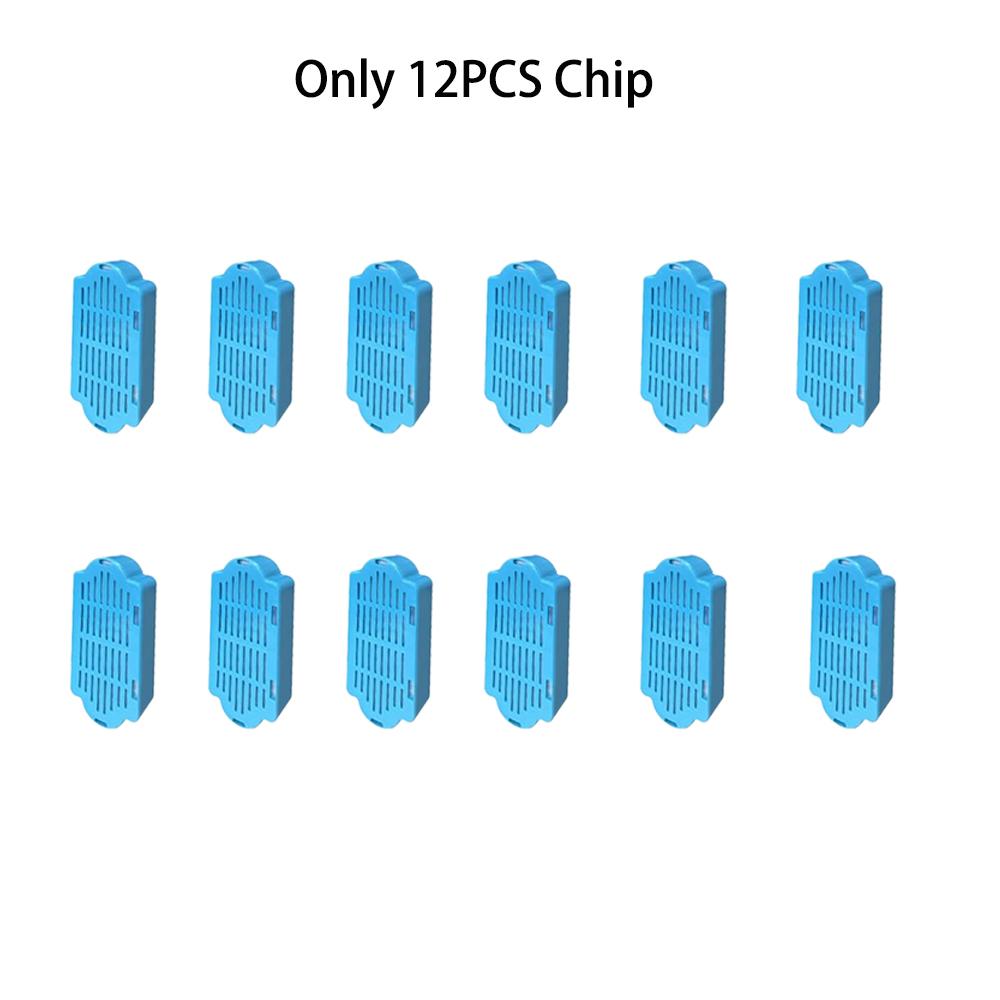 3L Stainless Steel Wireless Recharging Sensor Pet Cat Water Fountain Auto Drinking Fountain For Cats Dog Drinker Dispenser Bowl