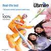 Usmile P20 Sonic Electric Toothbrush