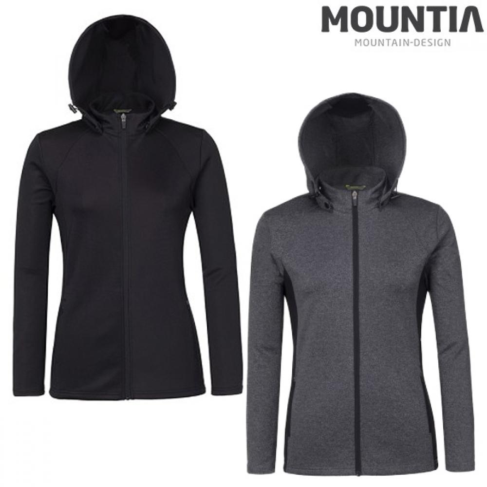 

Mountia WoMen S Efe M Jacket 2 1fjkqM0515