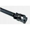 New Steering Column Lower Shaft for Toyota Rav4 Rav 4 MK III 2006-2012 LHD Only