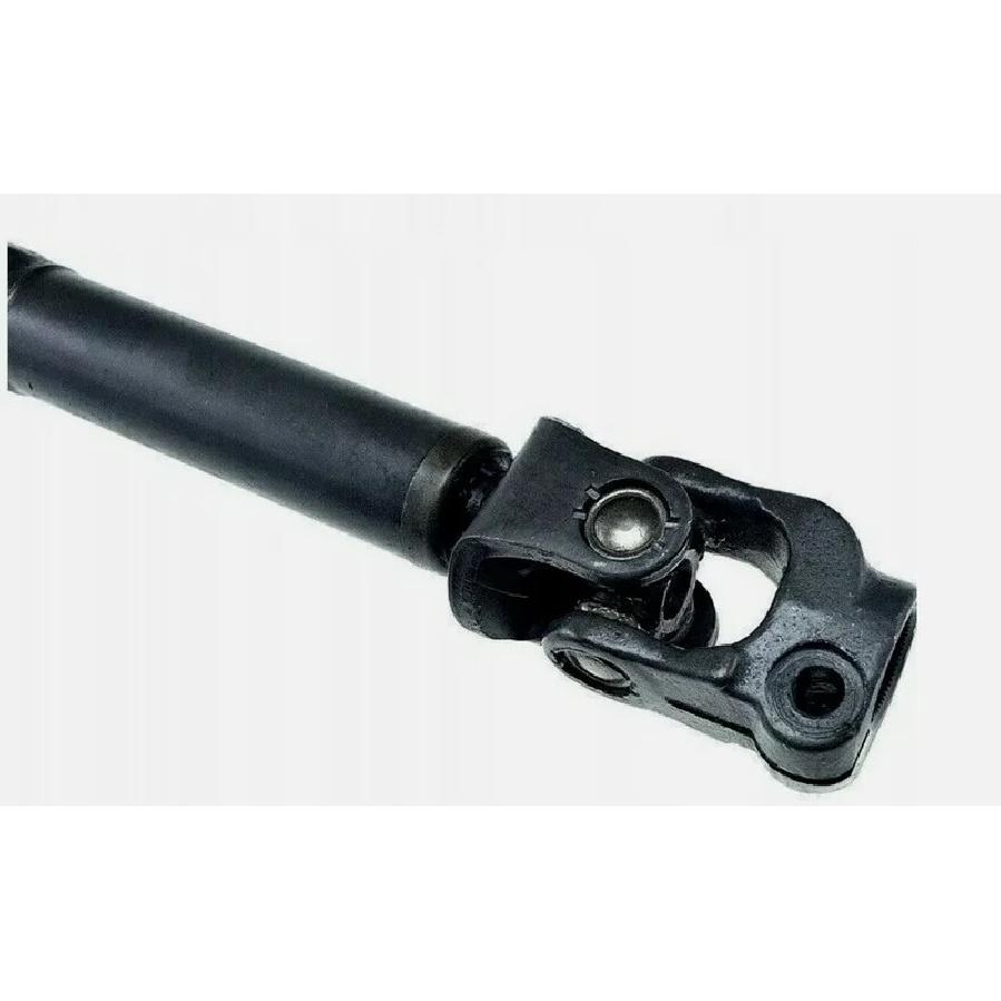 New Steering Column Lower Shaft for Toyota Rav4 Rav 4 MK III 2006-2012 LHD Only