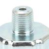 Brake Pressure Line Switch Brake Pressure Switch Aluminum Alloy 4012866