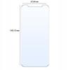 3x TEMPERED GLASS for IPHONE 12 / 12 PRO GLASS 2.5D 9H | 3-PACK