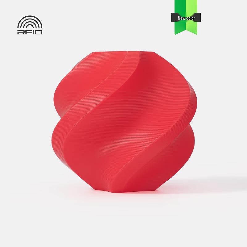 Bambu Lab ASA 3D Printing Filament