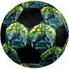 Hulk Theme Size 5 Soccer Ball, Suitable for Both Indoor and Outdoor Matches, a Gift Suitable for Everyone.