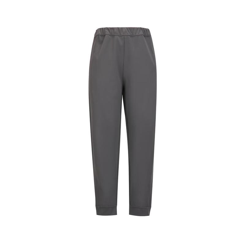 JNBY Fall 2023 Tapered Casual Trousers (Model 5N9E14110)