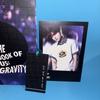 [USED] DAY6 Mini Album "GRAVITY