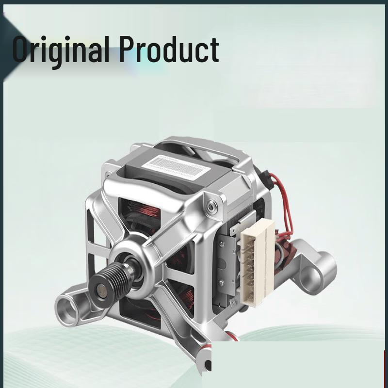 

Aokewen Drum Washing Machine Inverter Motor Accessory