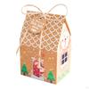 Bags Party Supplies Boxes