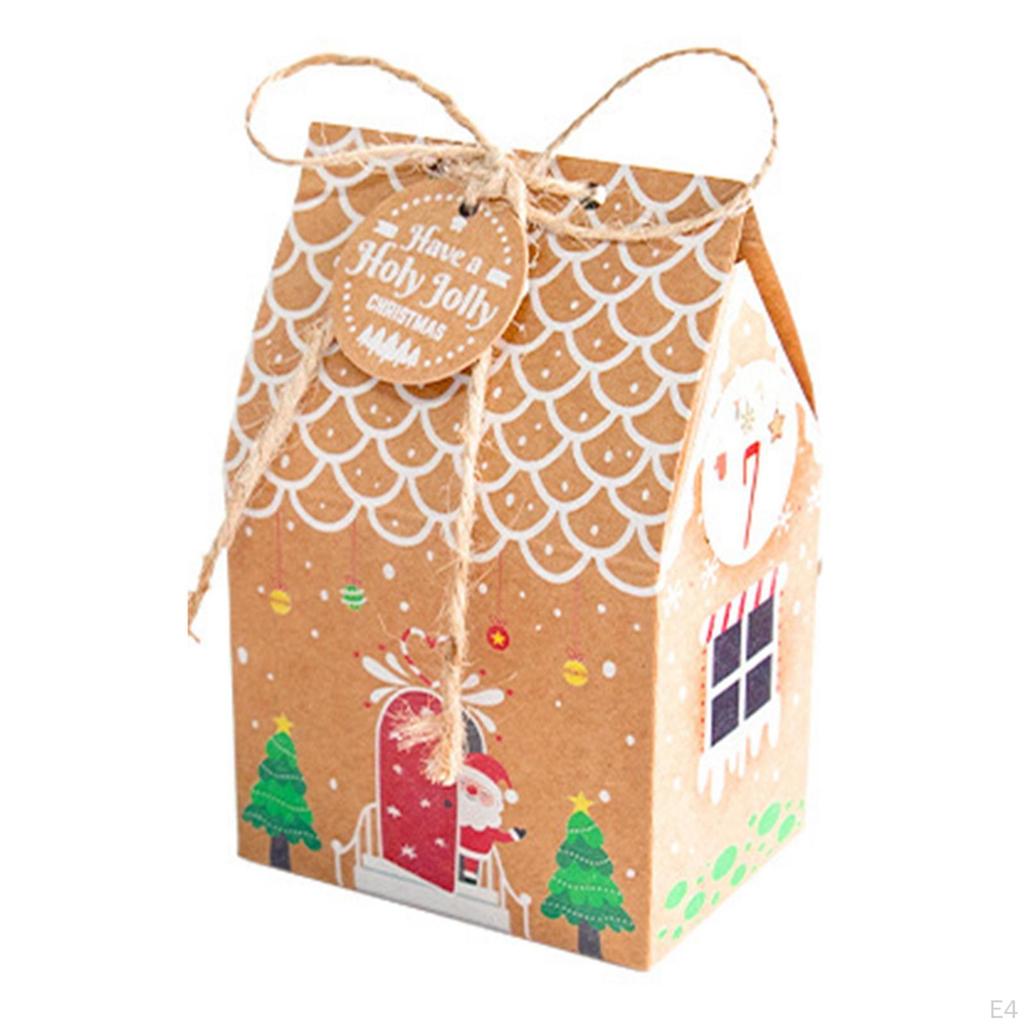 Bags Party Supplies Boxes
