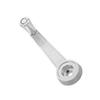 Umbrella Crank Handle Replacement Part for Outdoor Use Garden Furniture Accessories Beach Picnic Easy Installation