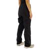 Mammut Pants Alto Light HS