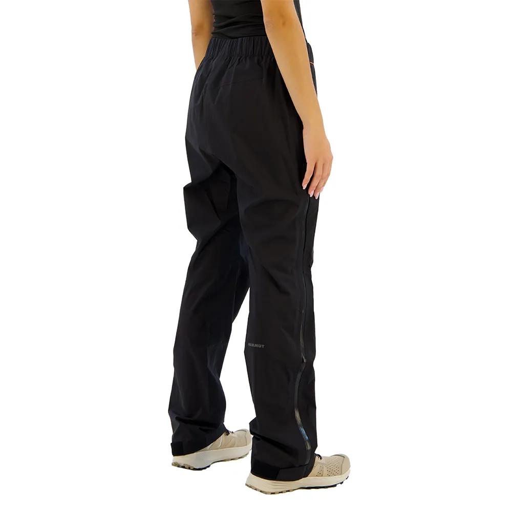 Mammut Pants Alto Light HS