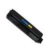 G&G CTL-2000Y Yellow Toner Cartridge for Pantum CP2200DW/CM2200FDW