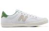 New Balance Proct PROCTGR