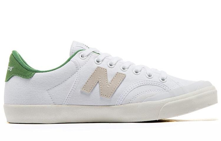 New Balance Proct PROCTGR