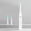 Shangheng SHZH-KQ001 Sonic Electric Toothbrush