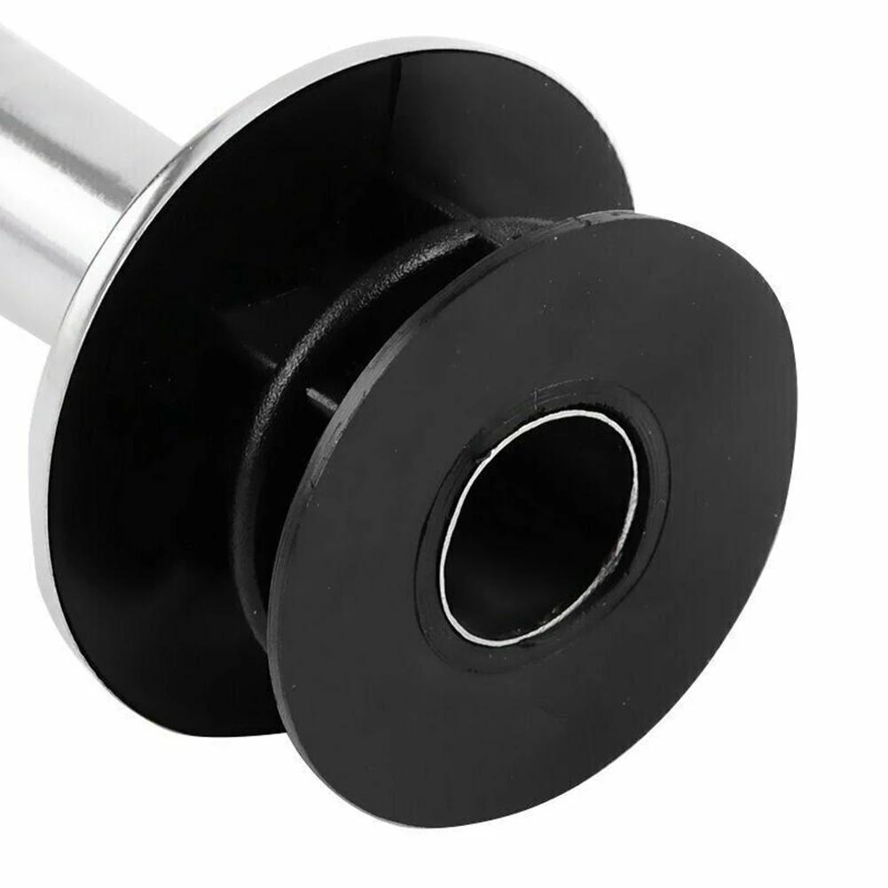 Urinal Toilet Flush Valve Button Type Manual Delay Automatic Shutoff Urinal Flushing Valve For Public Toilets Restroom Accessory