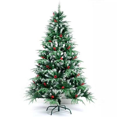 35/40/45/50cm Noel Ağacı 4 Ayaklı Tutucu Demir Noel Ağaçları Braketi Dökme Demir Taban Çerçeve Başparmak Vidası Aksesuarları