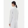 Hoodie EA7 Emporio Armani 7W000275 AF12501 U0002
