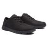 Timberland Sneakers Parker Street Low