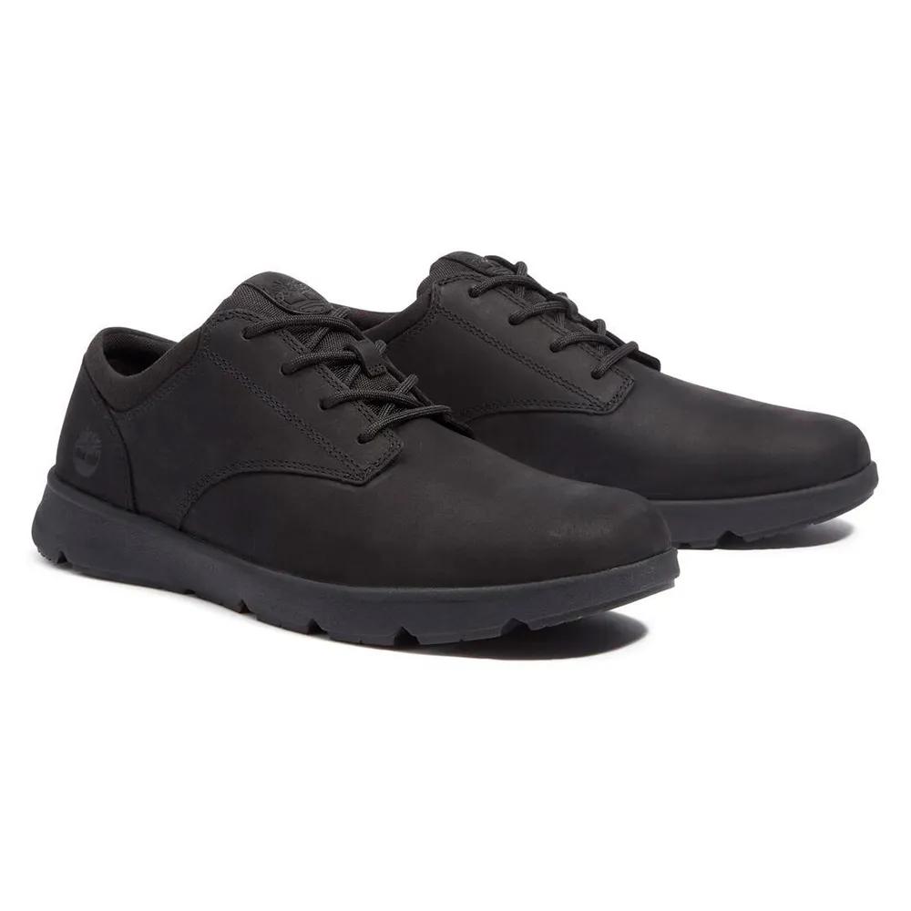 Timberland Sneakers Parker Street Low