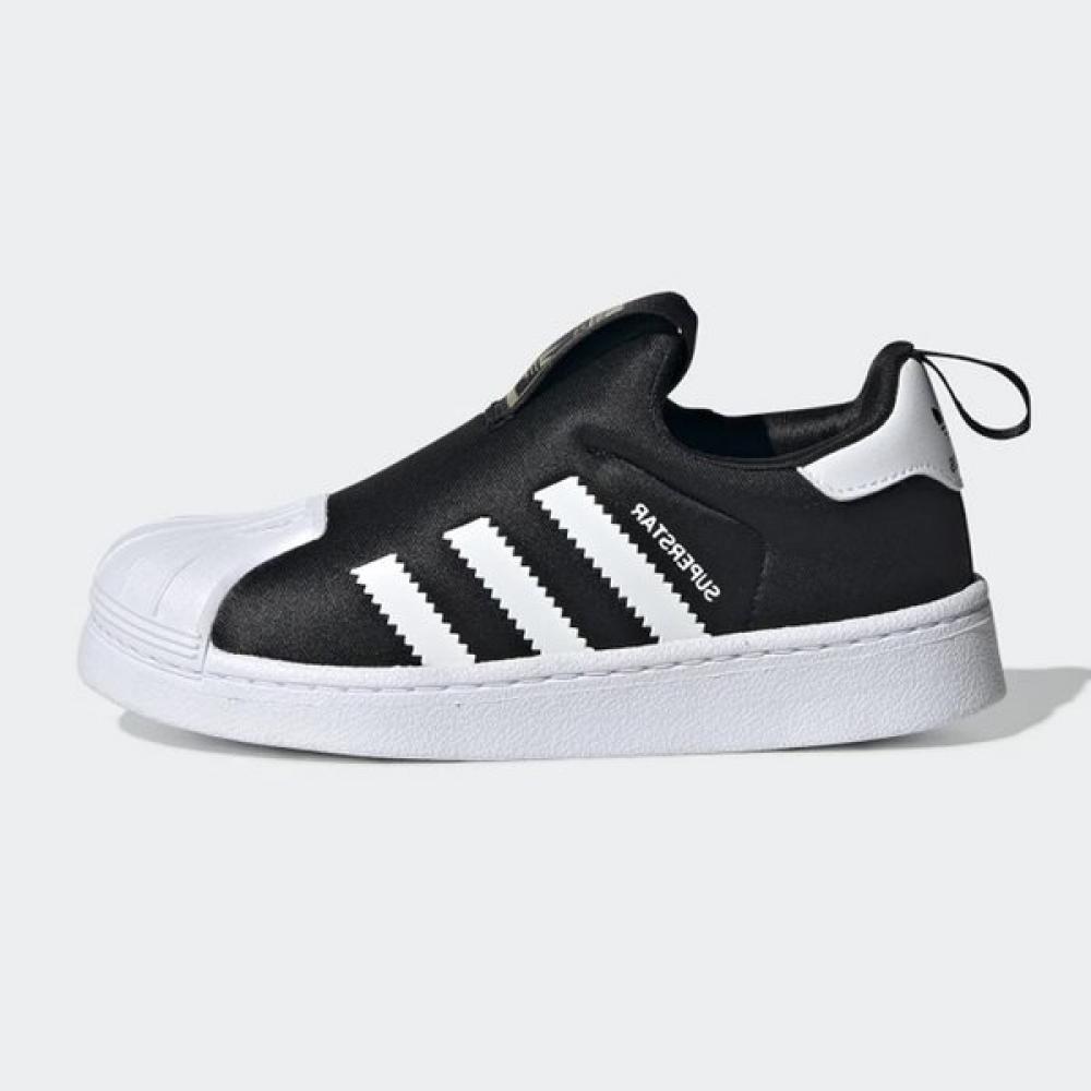 

smarket S MARKET ADIDAS SUPERSTAR 360 C adidas superstar 360 GX3231